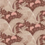 Proud Birds Vogelbehang Days of Bloom fotobehang aubrey terra