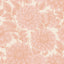 Dahlia Dreams bloemen behang Days of Bloom Blush Pink Roze