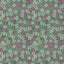 Wallpaper Indian Floral - Aimee