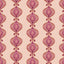 Wallpaper Indian Floral - Aimee