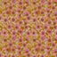 Wallpaper Indian Floral - Aimee
