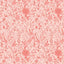 Wallpaper Indian Floral - Aimee