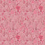 Wallpaper Indian Floral - Aimee