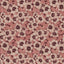 Wallpaper Indian Floral - Aimee