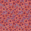 Wallpaper Indian Floral - Aimee