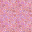 Wallpaper Indian Floral - Aimee