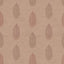 Wallpaper Indian Floral - Aimee