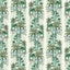 Wallpaper Indian Floral - Aimee