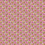 Wallpaper Field of Hope - Cream