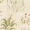 Behang Field of Hope - Creme