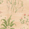 Behang Field of Hope - Peach