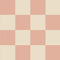Behang Checkmate - Pink