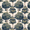 Bomen Behang Tapestry Tree - Green