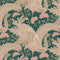 Behang Proud Birds - Forrest