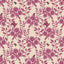 Wallpaper Indian Floral - Aimee