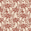 Wallpaper Indian Floral - Aimee