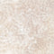 Bloemen Behang  Heart of Dahlia - Antique Cream