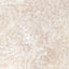 bloemen behang woonkamer of slaapkamer dahlia fotobehang heart of dahlia antique cream creme