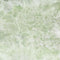 Bloemen Behang Dahlia Dawn - Olive