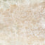 Bloemen behang Dahlia Dawn Days of Bloom Sandstone Creme