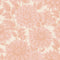 Bloemen Behang Dahlia Dreams - Blush Pink