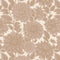 Bloemen Behang Dahlia Dreams - Dusty Rose