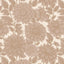 Dahlia Dreams bloemen behang Days of Bloom Dusty Pink Oudroze