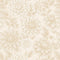 Bloemen Behang Dahlia Dreams - Pearl