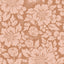 Days of Bloom Bloemen behang Styled Flowers Sun terra