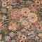 Bloemen Behang - Flora Gobelin