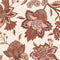 Bloemen Behang In Bloom - Jessie