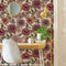 Bloemen Behang Dahlia Dreams - Petal Bliss