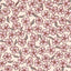 Days of Bloom bloemetjes behang meisjeskamer babykamer Sweet Flowery roze
