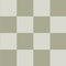 Behang Checkmate - Green