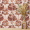 Bomen Behang Tapestry Tree - Terra