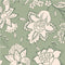 Bloemen Behang In Bloom - Laurie