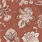 Bloemen Behang In Bloom - Sue
