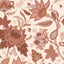 Bloemen behang bohemian Indian Floral Aimee Terra