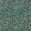 Wallpaper Indian Floral - Aimee