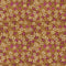 Bloemen behang | Somi's Flowers - Kurkuma