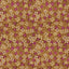Wallpaper Indian Floral - Aimee