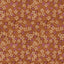 Wallpaper Indian Floral - Aimee