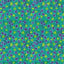 Wallpaper Indian Floral - Aimee