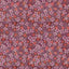 Wallpaper Indian Floral - Aimee