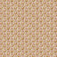 Wallpaper Field of Hope - Cream