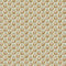 Bloemen Behang | Lahari - Floral Waves - Rose Sage