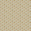 Wallpaper Field of Hope - Cream