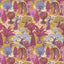 Wallpaper Indian Floral - Aimee