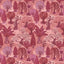 Wallpaper Indian Floral - Aimee
