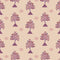 Bomen behang | Khushi - Arpita’s Tree of Joy - Jamun